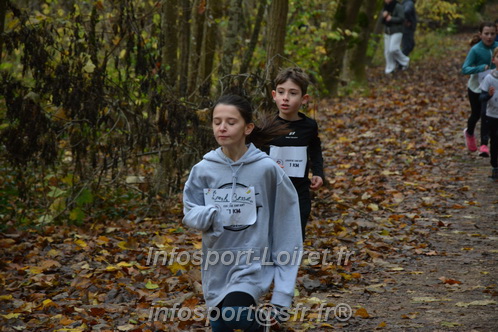 Les Foulees du Dragon 2025/FDRAGON_2025_10283.JPG